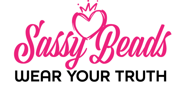 Sassy Beads